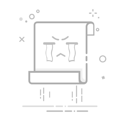 好鮮奶怎麼選？10大鮮奶推薦，品牌特色比較與選購指南！